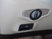 メルセデスベンツ&nbsp;Sクラス&nbsp;S550 4マチッククーペ　AMGライン&nbsp;中古車