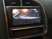 アウディ R8 4.2 FSI クアトロ　正規ディーラー車　左ハンドル 　社外可変バルブマフラー 中古車