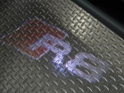 アウディ R8 4.2 FSI クアトロ　正規ディーラー車　左ハンドル 　社外可変バルブマフラー 中古車