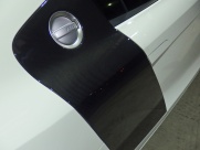 アウディ R8 4.2 FSI クアトロ　正規ディーラー車　左ハンドル 　社外可変バルブマフラー 中古車