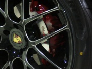ポルシェ カイエン 正規ディーラー車 EUR-GT 右ハンドル 中古車