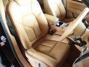 ポルシェ カイエン 正規ディーラー車 EUR-GT 右ハンドル 中古車