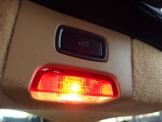 ポルシェ カイエン 正規ディーラー車 EUR-GT 右ハンドル 中古車