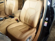 ポルシェ カイエン 正規ディーラー車 EUR-GT 右ハンドル 中古車