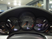 ポルシェ 911(Type991) GT3 パワークラフト可変バルブマフラー　正規ディーラー車　 