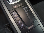 ポルシェ 911(Type991) GT3 パワークラフト可変バルブマフラー　正規ディーラー車　 