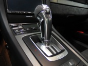 ポルシェ 911(Type991) GT3 パワークラフト可変バルブマフラー　正規ディーラー車　 