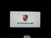 ポルシェ 911(Type991) GT3 パワークラフト可変バルブマフラー　正規ディーラー車　 