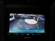 ポルシェ 911(Type991) GT3 パワークラフト可変バルブマフラー　正規ディーラー車　 