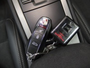 ポルシェ 911(Type991) GT3 パワークラフト可変バルブマフラー　正規ディーラー車　 