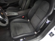 ポルシェ 911(Type991) GT3 パワークラフト可変バルブマフラー　正規ディーラー車　 