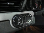 ポルシェ 911(Type991) GT3 パワークラフト可変バルブマフラー　正規ディーラー車　 