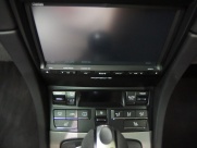 ポルシェ 911(Type991) GT3 パワークラフト可変バルブマフラー　正規ディーラー車　 