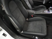 ポルシェ 911(Type991) GT3 パワークラフト可変バルブマフラー　正規ディーラー車　 