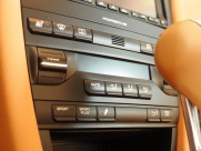 ポルシェ 911(Type997) カレラ　スポーツクロノPKG　正規ディーラー車　EUR-GT 