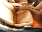 ポルシェ 911(Type997) カレラ　スポーツクロノPKG　正規ディーラー車　EUR-GT 