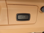 ポルシェ パナメーラ 正規ディーラー車　EUR-GT　右ハンドル　ワンオーナー 中古車