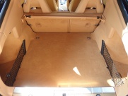 ポルシェ パナメーラ 正規ディーラー車　EUR-GT　右ハンドル　ワンオーナー 中古車