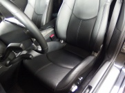 ポルシェ&nbsp;911(Type997)&nbsp;ターボ　スポーツクロノPKG　正規ディーラー車　テックアートアルミ&nbsp;中古車