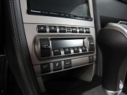 ポルシェ&nbsp;911(Type997)&nbsp;ターボ　スポーツクロノPKG　正規ディーラー車　テックアートアルミ&nbsp;中古車