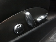 ポルシェ&nbsp;911(Type997)&nbsp;ターボ　スポーツクロノPKG　正規ディーラー車　テックアートアルミ&nbsp;中古車