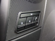 ポルシェ&nbsp;911(Type997)&nbsp;ターボ　スポーツクロノPKG　正規ディーラー車　テックアートアルミ&nbsp;中古車