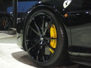 フェラーリ&nbsp;458イタリア&nbsp;DCT　&nbsp;