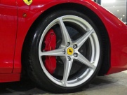 フェラーリ&nbsp;458イタリア&nbsp;