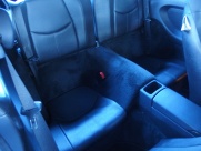 ポルシェ 911(Type997) カレラ 6MT 正規ディーラー車 EUR-GTRワイドボディ 中古車