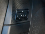 ポルシェ 911(Type997) カレラ 6MT 正規ディーラー車 EUR-GTRワイドボディ 中古車