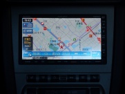 ポルシェ 911(Type997) カレラ 6MT 正規ディーラー車 EUR-GTRワイドボディ 中古車