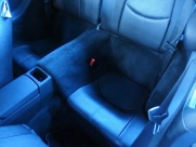 ポルシェ 911(Type997) カレラ 6MT 正規ディーラー車 EUR-GTRワイドボディ 中古車