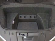 アウディ&nbsp;R8&nbsp;V10 5.2FSIクワトロ　正規ディーラー車　走行1.2万キロ&nbsp;中古車