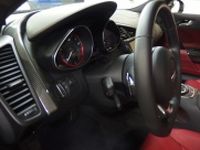 アウディ&nbsp;R8&nbsp;V10 5.2FSIクワトロ　正規ディーラー車　走行1.2万キロ&nbsp;中古車