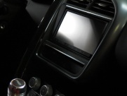 アウディ&nbsp;R8&nbsp;V10 5.2FSIクワトロ　正規ディーラー車　走行1.2万キロ&nbsp;中古車