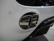 アウディ&nbsp;R8&nbsp;V10 5.2FSIクワトロ　正規ディーラー車　走行1.2万キロ&nbsp;中古車