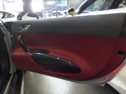 アウディ&nbsp;R8&nbsp;V10 5.2FSIクワトロ　正規ディーラー車　走行1.2万キロ&nbsp;中古車