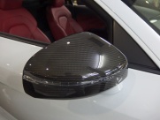 アウディ&nbsp;R8&nbsp;V10 5.2FSIクワトロ　正規ディーラー車　走行1.2万キロ&nbsp;中古車