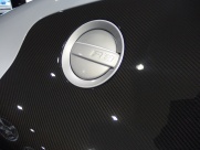 アウディ&nbsp;R8&nbsp;V10 5.2FSIクワトロ　正規ディーラー車　走行1.2万キロ&nbsp;中古車