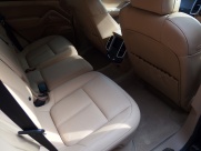 ポルシェ カイエン Ｓハイブリッド　EUR-GT　左ハドル 中古車