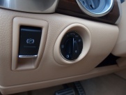 ポルシェ カイエン Ｓハイブリッド　EUR-GT　左ハドル 中古車