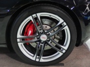 アウディ R8 マグネティックライド　正規ディーラー車　パワクラマフラー 中古車