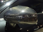 アウディ R8 マグネティックライド　正規ディーラー車　パワクラマフラー 中古車