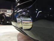 アウディ R8 マグネティックライド　正規ディーラー車　パワクラマフラー 中古車