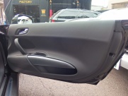 アウディ R8 マグネティックライド　正規ディーラー車　パワクラマフラー 中古車