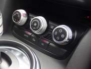 アウディ R8 マグネティックライド　正規ディーラー車　パワクラマフラー 中古車