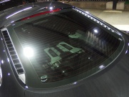 アウディ R8 マグネティックライド　正規ディーラー車　パワクラマフラー 中古車