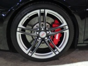 アウディ R8 マグネティックライド　正規ディーラー車　パワクラマフラー 中古車