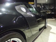 アウディ R8 マグネティックライド　正規ディーラー車　パワクラマフラー 中古車