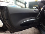 アウディ R8 マグネティックライド　正規ディーラー車　パワクラマフラー 中古車